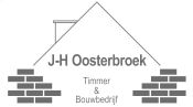 Bouwbedrijf JH Oosterbroek