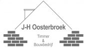 Bouwbedrijf JH Oosterbroek